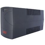 Изображение UPS EAST EA-850U Schuko Фото UPS EAST EA-850U Schuko