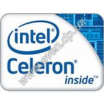 Изображение CPU Intel Celeron Dual Core G1610 (2.6ГГц, socket1155) box Фото CPU Intel Celeron Dual Core G1610 (2.6ГГц, socket1155) box