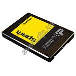 Изображение SSD PATRIOT Phison S11 128Gb 2.5", SATA3, TLC (PSK128GS25SSDR) Фото SSD PATRIOT Phison S11 128Gb 2.5", SATA3, TLC (PSK128GS25SSDR)