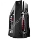Изображение Корпус Deepcool GENOME II Red без БП Фото Корпус Deepcool GENOME II Red без БП