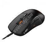 Изображение Мышка Steelseries Rival 700 (62331) Фото Мышка Steelseries Rival 700 (62331)