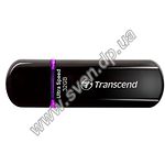 Изображение USB Flash 32Gb TRANSCEND JetFlash TS32GJF600 | Read 32 MByte/s, Write 18 MByte/s Фото USB Flash 32Gb TRANSCEND JetFlash TS32GJF600 | Read 32 MByte/s, Write 18 MByte/s