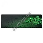 Изображение Коврик для мышки RAZER Goliathus Terra Extended Speed (RZ02-01070400-R3M2) Фото Коврик для мышки RAZER Goliathus Terra Extended Speed (RZ02-01070400-R3M2)