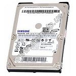 Изображение HDD Samsung Mobile 2.5" 500GB HN-M500MBB 8MB 5400rpm S-ATA Фото HDD Samsung Mobile 2.5" 500GB HN-M500MBB 8MB 5400rpm S-ATA
