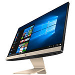 Изображение Моноблок ASUS V222GAK-BA014D Фото Моноблок ASUS V222GAK-BA014D
