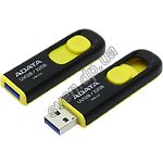 Фото USB Flash 32Gb A-DATA UV128 USB 3.0 (AUV128-32G-RBY)