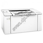 Изображение HP LaserJet Pro M102w (G3Q35A) Фото HP LaserJet Pro M102w (G3Q35A)