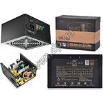 Изображение Блок питания Deepcool DN500 Фото Блок питания Deepcool DN500