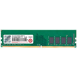 Изображение DDR-4 8GB 2400МГц Transcend JetRam (JM2400HLB-8G) Фото DDR-4 8GB 2400МГц Transcend JetRam (JM2400HLB-8G)