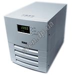 Изображение Стабилизатор PowerCom AR-10K-LCD Фото Стабилизатор PowerCom AR-10K-LCD