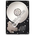 Изображение HDD Seagate Pipeline HD® 320GB 5900rpm 16MB S-ATA-II (ST3320310CS) Refurb 11мес Фото HDD Seagate Pipeline HD® 320GB 5900rpm 16MB S-ATA-II (ST3320310CS) Refurb 11мес