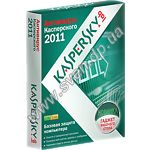 Изображение Kaspersky Anti-Virus 2016, 2+1-Desktop, продление 1 year (KL1167OOBFR16) Фото Kaspersky Anti-Virus 2016, 2+1-Desktop, продление 1 year (KL1167OOBFR16)