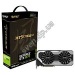 Изображение Видеокарта Palit GeForce GTX1070 8Gb Jet Stream (NE51070015P2-1041J) Фото Видеокарта Palit GeForce GTX1070 8Gb Jet Stream (NE51070015P2-1041J)