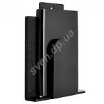Изображение внешний HDD Verbatim 1000GB ext., USB3.0 2,5" Black (53180) Store n Go TV Фото внешний HDD Verbatim 1000GB ext., USB3.0 2,5" Black (53180) Store n Go TV