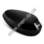 Изображение Divoom ITour-wow USB (black) Акустическая система 3,8W speaker,внутр.аккумулятор,mini-jack+USB,FM,SD Фото Divoom ITour-wow USB (black) Акустическая система 3,8W speaker,внутр.аккумулятор,mini-jack+USB,FM,SD