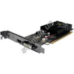 Изображение Видеокарта Manli GeForce GTX1030 2Gb DDR5 (M-NGTX1030/5R8LHDLP-F326G) Фото Видеокарта Manli GeForce GTX1030 2Gb DDR5 (M-NGTX1030/5R8LHDLP-F326G)