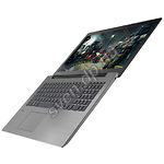 Изображение Notebook LENOVO Ideapad 330-15 (81DC010PRA) 15FHD/i3-7130U/8GB/1TB/MX110-2G/Dos/Black Фото Notebook LENOVO Ideapad 330-15 (81DC010PRA) 15FHD/i3-7130U/8GB/1TB/MX110-2G/Dos/Black