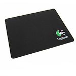 Изображение Коврик для мышки Dotionmo 25-29cm - SR Фото Коврик для мышки Dotionmo 25-29cm - SR