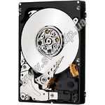 Изображение HDD i.norys Mobile 2,5" 250GB 5400rpm 8MB (INO-IHDD0250S2-N1-5408) Фото HDD i.norys Mobile 2,5" 250GB 5400rpm 8MB (INO-IHDD0250S2-N1-5408)