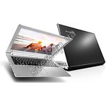 Изображение Notebook LENOVO IdeaPad Z5170 80K6014QPB Black 15.6"(1920x1080)/i7-5500U/4Gb/1Tb/R9M375/Win10/Гар12м Фото Notebook LENOVO IdeaPad Z5170 80K6014QPB Black 15.6"(1920x1080)/i7-5500U/4Gb/1Tb/R9M375/Win10/Гар12м