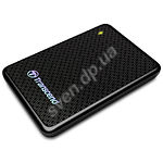 Изображение SSD Transcend 128Gb ESD400K External USB 3.0 MLC (TS128GESD400K) Фото SSD Transcend 128Gb ESD400K External USB 3.0 MLC (TS128GESD400K)