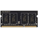 Фото SO-DIMM 8GB DDR3 PC12800 (1600) AMD R5 (R538G1601S2SL-U) 1.35V