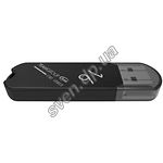 Изображение USB Flash 16Gb Team C182 Black (TC18216GB01) Фото USB Flash 16Gb Team C182 Black (TC18216GB01)