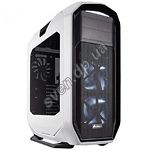 Изображение Корпус Corsair Graphire Series 780T White, Full Tower (CC-9011059-WW) Фото Корпус Corsair Graphire Series 780T White, Full Tower (CC-9011059-WW)