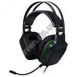 Изображение Razer Electra V2 (RZ04-02210100-R3M1) гарнитура Фото Razer Electra V2 (RZ04-02210100-R3M1) гарнитура