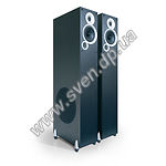 Изображение HP-840F (black) AC напольная, трёхполосная, max 180W, 6 Ohms, магн. экр. Фото HP-840F (black) AC напольная, трёхполосная, max 180W, 6 Ohms, магн. экр.