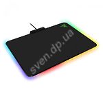 Изображение Коврик для мышки RAZER Firefly Cloth (RZ02-02000100-R3M1) Фото Коврик для мышки RAZER Firefly Cloth (RZ02-02000100-R3M1)