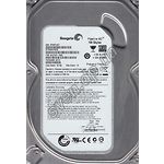 Изображение HDD Seagate Pipeline HD® 160GB 5900rpm 8MB S-ATA-II (ST3160310CS) Refurb 11мес Фото HDD Seagate Pipeline HD® 160GB 5900rpm 8MB S-ATA-II (ST3160310CS) Refurb 11мес