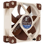 Изображение Вентилятор 80мм Noctua NF-A8 PWM Фото Вентилятор 80мм Noctua NF-A8 PWM