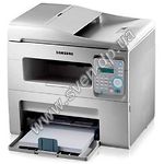 Изображение Samsung SCX-4655FN МФУ лазерное Фото Samsung SCX-4655FN МФУ лазерное