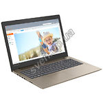 Изображение Notebook LENOVO Ideapad 330-15 (81DC010GRA) 15FHD/i3-7130U/8GB/1TB/MX130-2G/Dos/Chocolate Фото Notebook LENOVO Ideapad 330-15 (81DC010GRA) 15FHD/i3-7130U/8GB/1TB/MX130-2G/Dos/Chocolate