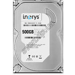 Изображение HDD i.norys 500Gb 5900rpm SATA, 8MB (TP522428000500A/INO-IHDD0500S2-D1-5908) Фото HDD i.norys 500Gb 5900rpm SATA, 8MB (TP522428000500A/INO-IHDD0500S2-D1-5908)