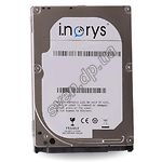 Изображение HDD i.norys Mobile 2,5" 500GB 5400rpm 16MB (INO-IHDD0500S2-N1-5416 / TP521232000500A) Фото HDD i.norys Mobile 2,5" 500GB 5400rpm 16MB (INO-IHDD0500S2-N1-5416 / TP521232000500A)