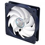 Изображение Вентилятор 120мм Titan TFD-12025H12B/KW(RB) IP55 waterproof Фото Вентилятор 120мм Titan TFD-12025H12B/KW(RB) IP55 waterproof