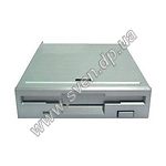 Изображение FDD 3,5" Samsung Фото FDD 3,5" Samsung