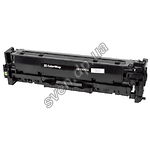 Фото Картридж ColorWay (CW-H380BKM) Black LJ Pro M476dn/M476dw/M476nw