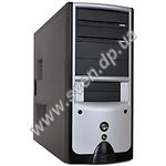 Изображение Корпус Colors-It P4 330U ATX-L8027-С43 Фото Корпус Colors-It P4 330U ATX-L8027-С43