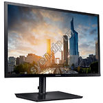 Изображение SAMSUNG 27" LS27H650FDIXCI PLS/FHD/VGA/HDMI/DP/ Pivot Фото SAMSUNG 27" LS27H650FDIXCI PLS/FHD/VGA/HDMI/DP/ Pivot