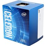 Изображение CPU Intel Celeron G3920 (2.9ГГц, socket1151) Box (BX80662G3920) Фото CPU Intel Celeron G3920 (2.9ГГц, socket1151) Box (BX80662G3920)