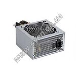 Изображение Блок питания Gembird CCC-PSU5-12 450W ATX/BTX, CE, PFC, LOW NOISE, 12cm. FAN + шнур питания Фото Блок питания Gembird CCC-PSU5-12 450W ATX/BTX, CE, PFC, LOW NOISE, 12cm. FAN + шнур питания