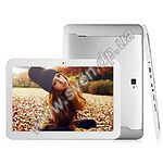Изображение Планшет PiPO Max-M9 PRO 3G White 10.1" IPS, Android 4.2,Quad-Core 1.6GHz, 32GB,1920x1200, RK3188,GPS Фото Планшет PiPO Max-M9 PRO 3G White 10.1" IPS, Android 4.2,Quad-Core 1.6GHz, 32GB,1920x1200, RK3188,GPS