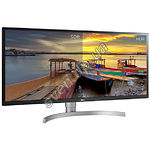 Изображение LG 34" 34WK650-W Фото LG 34" 34WK650-W