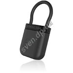Изображение USB Flash 32Gb SILICON POWER Jewel J05 USB 3.0 Black SP032GBUF3J05V1K Фото USB Flash 32Gb SILICON POWER Jewel J05 USB 3.0 Black SP032GBUF3J05V1K