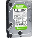 Фото HDD WD WD10EARX 1000GB Green 64MB S-ATA-3