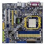 Изображение Материнская плата Foxconn A690GM2MA-RS2H S-AM2 AMD690G/SB600,DDRII,Video X1250,PCIex16,S-ATA Raid,S Фото Материнская плата Foxconn A690GM2MA-RS2H S-AM2 AMD690G/SB600,DDRII,Video X1250,PCIex16,S-ATA Raid,S