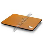 Изображение Подставка под ноутбук Deepcool N17 Orange Фото Подставка под ноутбук Deepcool N17 Orange
